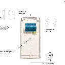 bosch-ISC-BPR2-W12-a3_giy0-pa__78797.webp