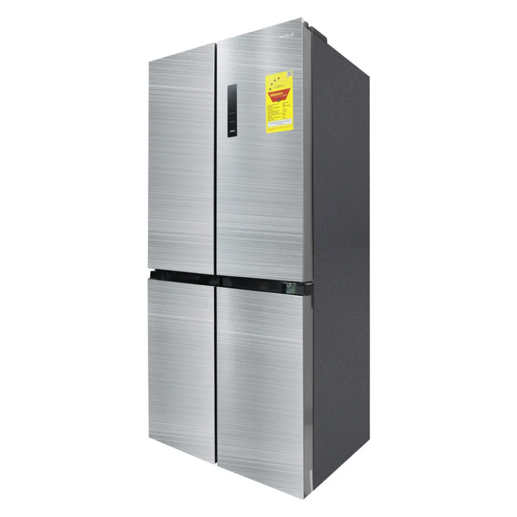 MDRF632FGN46D-MIDEA-FOUR-DOORS-RIGHT-SIDE-1024x1024.webp