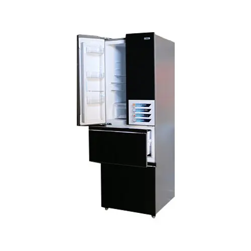 NASCO-298LTR-FRENCH-DOOR-REFRIGERATOR2.webp