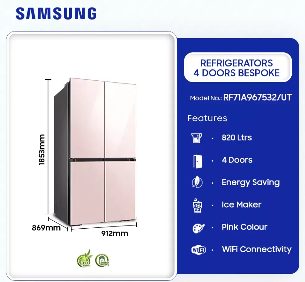 Screenshot 2025-10-10 110623.webp