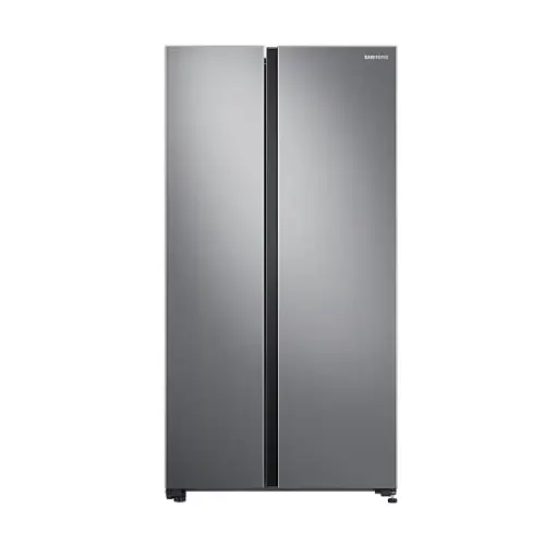 SAMSUNG-647LTR-SIDE-BY-SIDE-REFRIGERATOR-1.webp