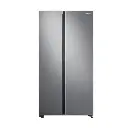 SAMSUNG-647LTR-SIDE-BY-SIDE-REFRIGERATOR-1.webp