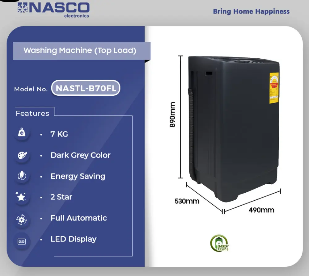 Screenshot 2025-10-10 121914.webp