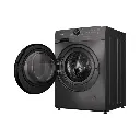 MIDEA-FRONT-LOAD-12K-WASHING-MACHINE-MF200W120WBT-SIDE-OPEN-1024x1024.webp