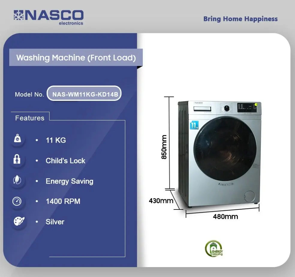 Screenshot 2025-10-10 123752.webp