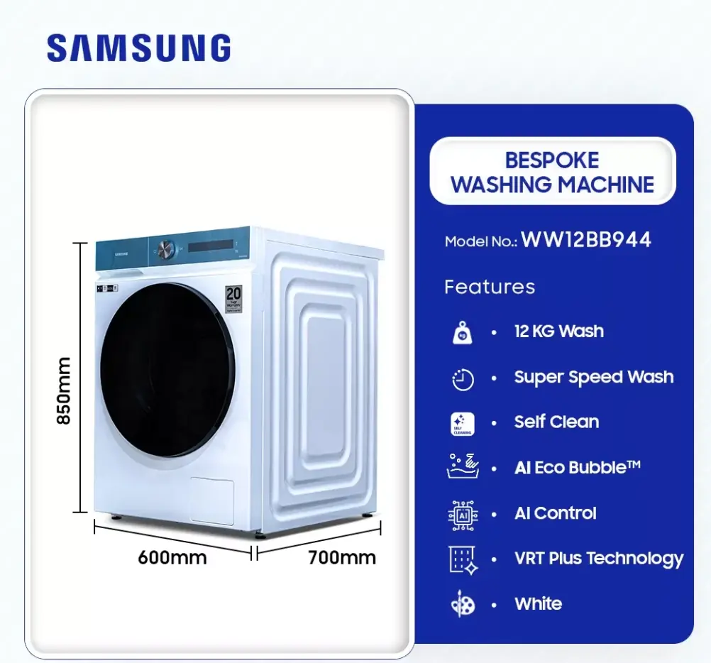 Screenshot 2025-10-10 124543.webp