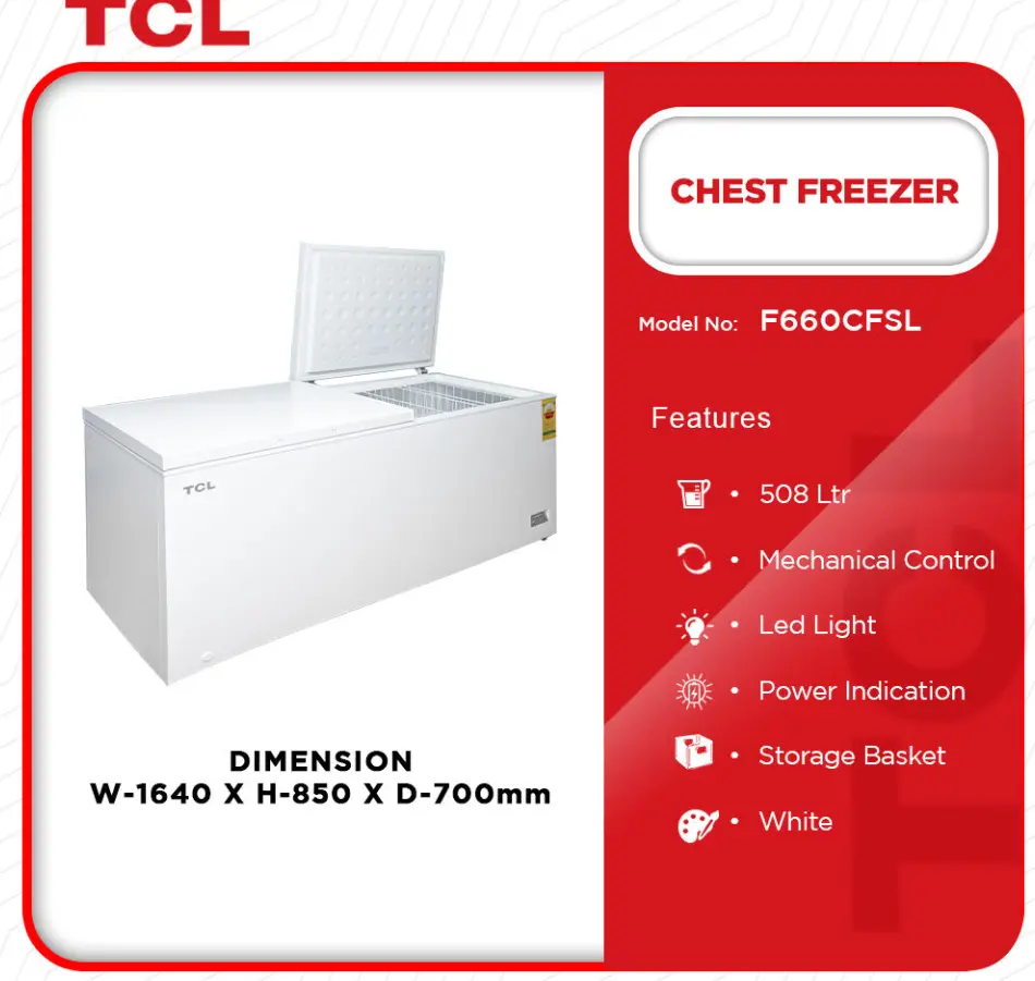 Screenshot 2025-10-10 140420.webp