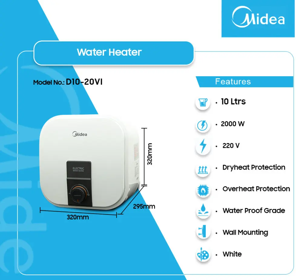 Screenshot 2025-10-10 144335.webp