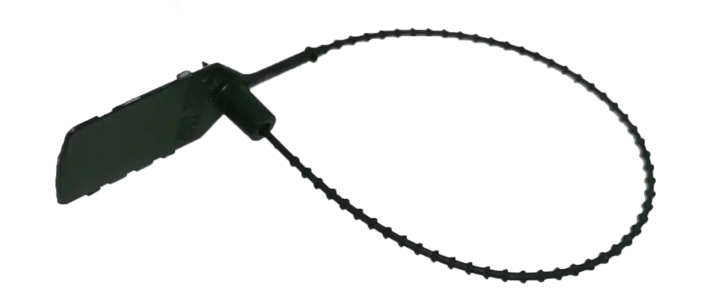 [43-697 Ug-Bs-10] Pack Of 10 Replacement Break Seals