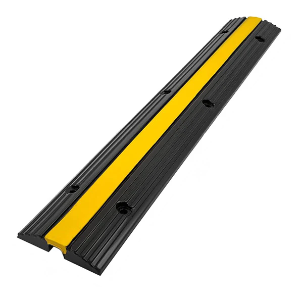 Synergy Speed Bumps with 1channel