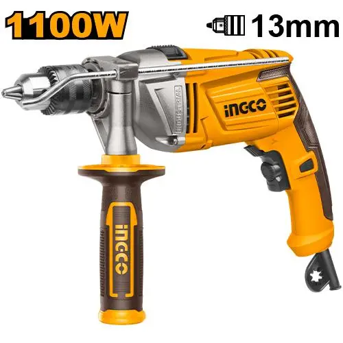 Ingco Cordless Tools [ID11008]