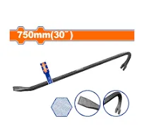 Wadfow Wrecking Bar [WQB1375]