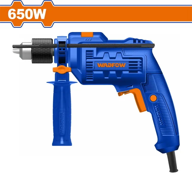 Wadfow Drill Machin [wmd15651]