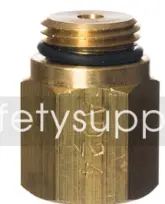  KIDDE RECHARGE ADAPTER 83-279262-000