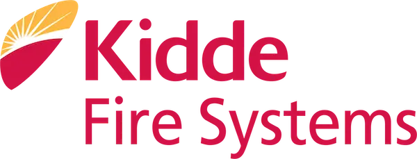 KIDDE ELECTRICAL LINE 06-220268-001