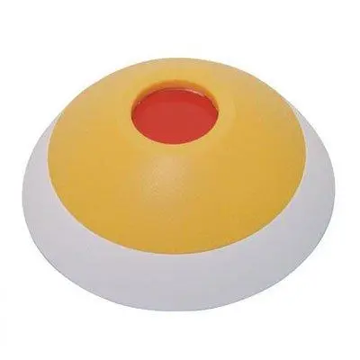 BOSCH ALARM BUTTON AD100-GLT