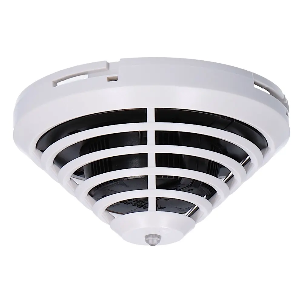 BOSCH AVENAR DETECTOR 4000 O-R FAP-425-O-R