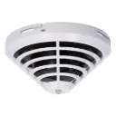 BOSCH AVENAR DETECTOR 4000 O-R FAP-425-O-R