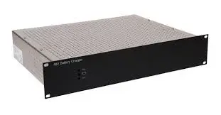 BOSCH BATTERY CHARGER, 24V PLN-24CH12