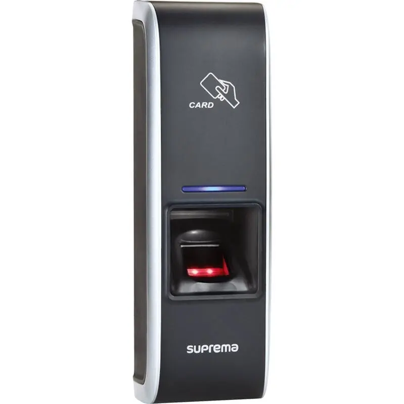 [BOS-19869] BOSCH BIOENTRY PLUS MIFARE BEPM-OC