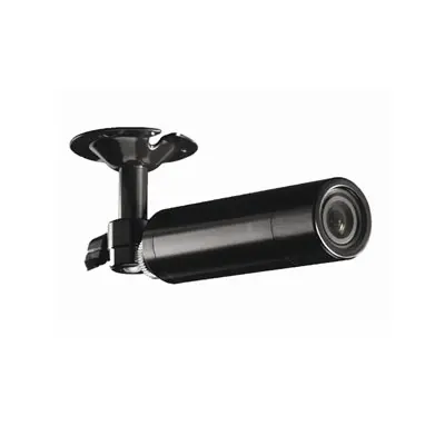 BOSCH BULLET CCTV CAMERA WITH 380 TVL RESOLUTION VTC-204F03-3