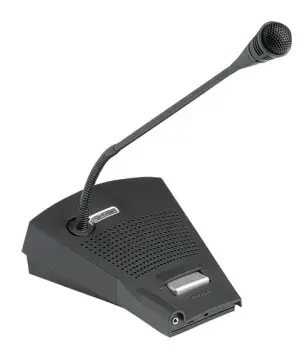 BOSCH CALL STATION LBB4430/00