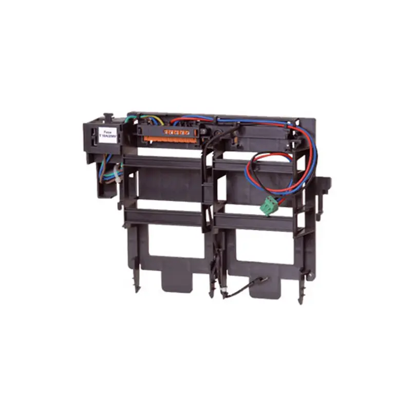 BOSCH CPB 1002 A P-SUPPLY BRACKET CH US FPO-5000-PSB-CH