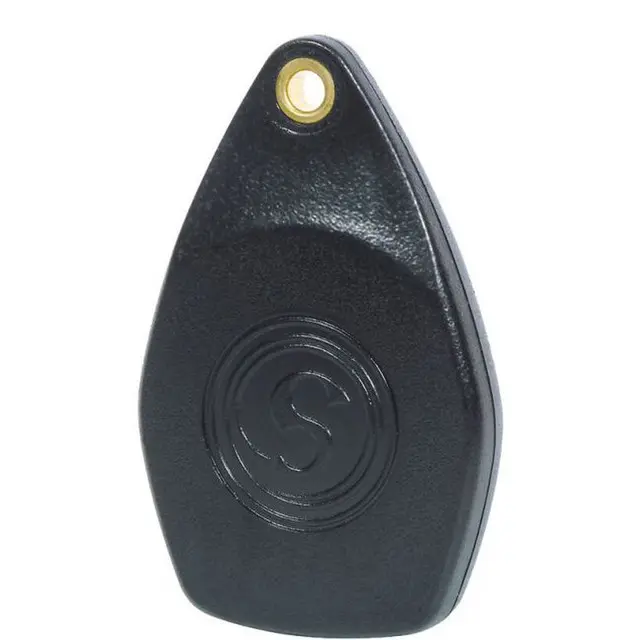 [BOS-19903] BOSCH EM TAGS TAG/25 PKG ACA-ATR13