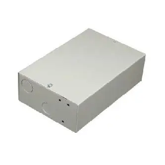 BOSCH ENCLOSURE 3/5 MODULE D203