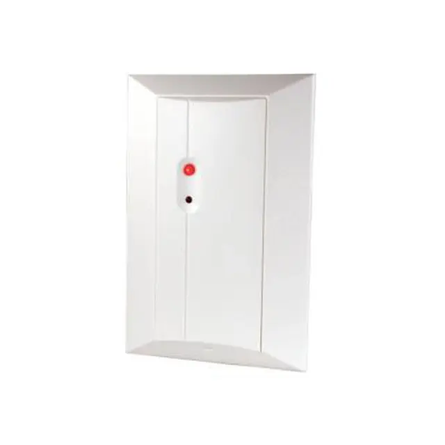 BOSCH FLUSH MOUNT MICROPROCESSOR BASED GLASS BREAK SENSOR DS1103I