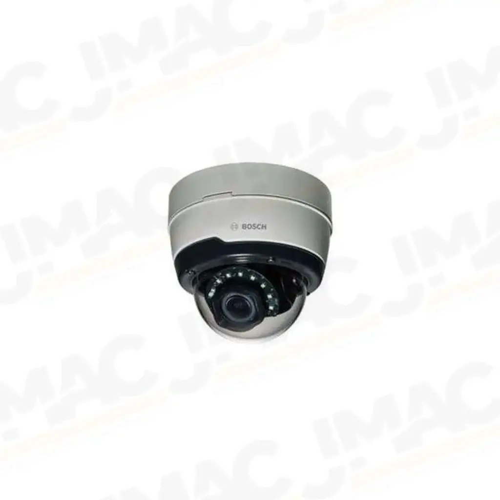 BOSCH INFRARED IP DOME 1080P IP66 AVF NDI-50022-A3
