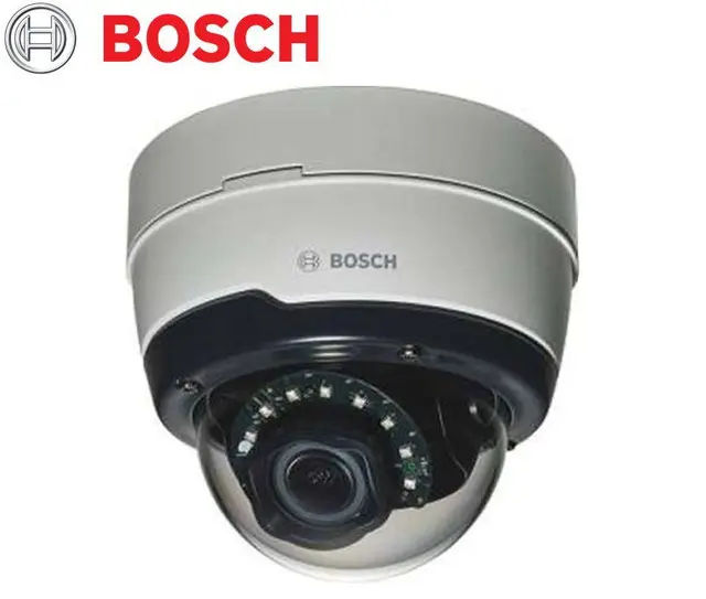 BOSCH IP DOME 1080P INDOOR NIN-51022-V3