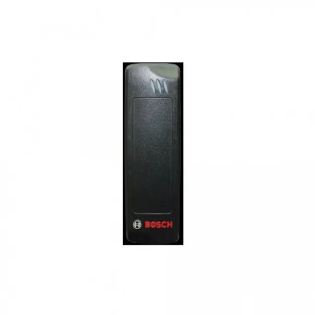 BOSCH LECTUS DUO 3000 E, MF EV1 ARD-AYBS6280