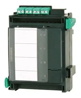 BOSCH LSN MODULE LSN0300A
