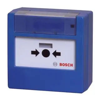 BOSCH MCP_CONV_820_INDOOR_SURFMT_RESET_BLUE FMC-300RW-GSRBU