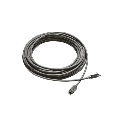 BOSCH NETWORK CABLE ASSEMBLY, 10M LBB4416/10