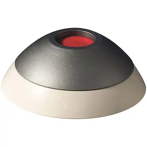 [BOS-19969] BOSCH NOTRUF BS ND 100 GLT