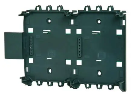 BOSCH PANEL RAIL SHORT PRS-0002-C