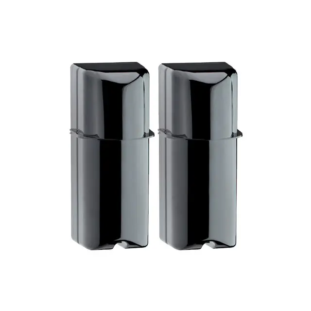 BOSCH PHOTO BEAM 30/60M DUAL 1CH ISC-FPB1-W30DS