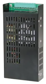 [BOS-20000] BOSCH UPS 2416 POWER SUPPLY 24V/6A NAC SYNC UPS 2416 A
