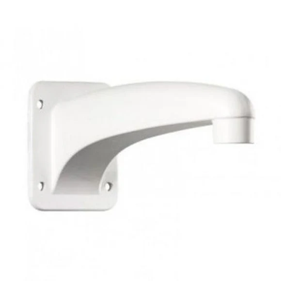 BOSCH WALL MOUNT FOR BOSCH AUTODOME 5000 IP CAMERAS VEZ-A5-WMB