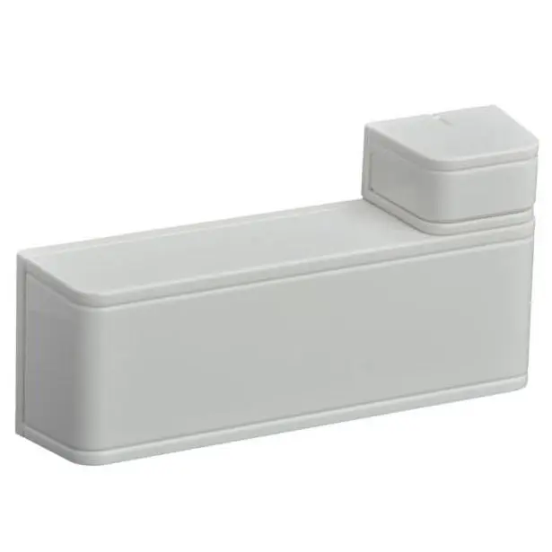 BOSCH WIRELESS DOOR WINDOW CONTACT WITH ZONE INPUT RFUN