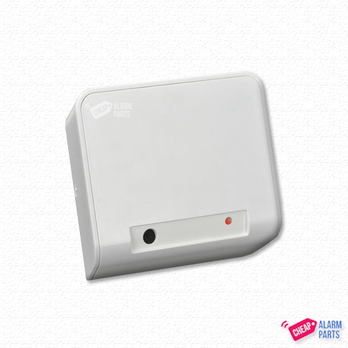 BOSCH WIRELESS GLASS BREAK DETECTOR RFGB