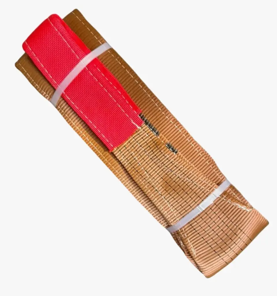 6Ton Webbing Sling 3M [SAF-20672]