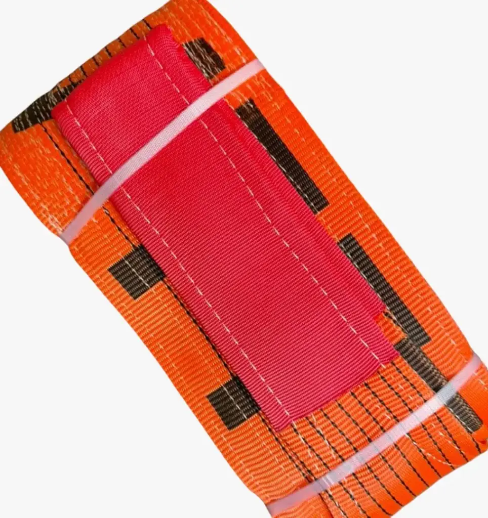 10Ton Webbing Sling 6M [SAF-20681]