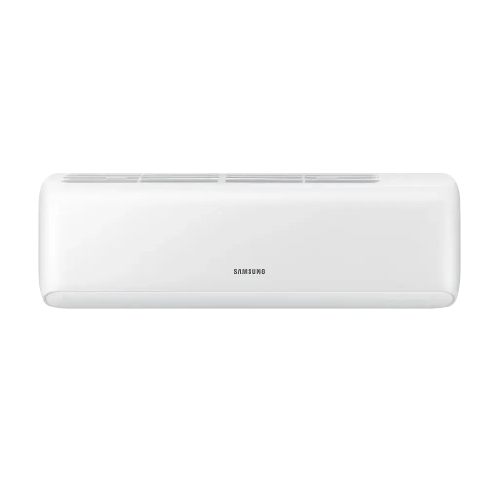 Samsung 1.0HP Split Air Condition [AR09CRHGAWK/AF]