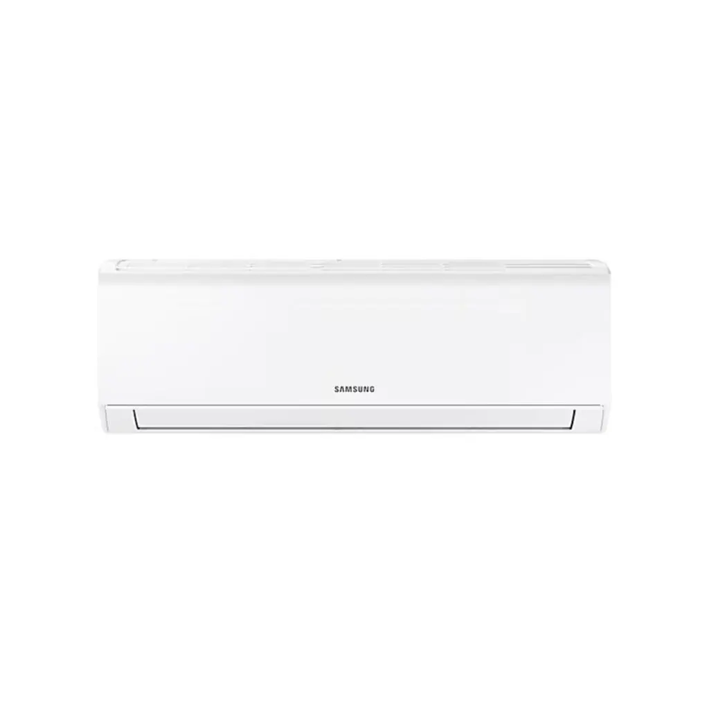 [AR12TRHGAWK/GA] Samsung 1.5HP Split Air Condition [AR12TRHGAWK/GA]