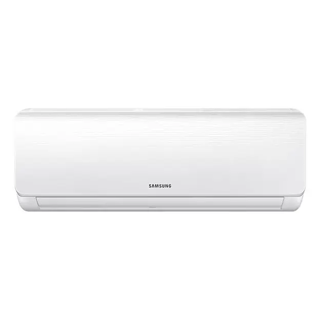 [ELE-20715] Samsung 2.0HP R410 Split AC [AR18TRHGAWK/GA]