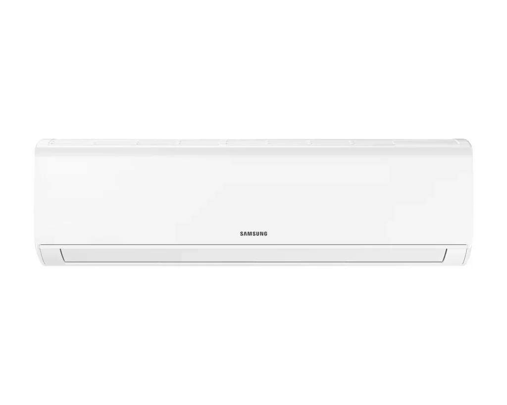 [AR12BVHGAWK/GA] Samsung 1.5HP Split Inverter R410 Air Condition [AR12BVHGAWK/GA]