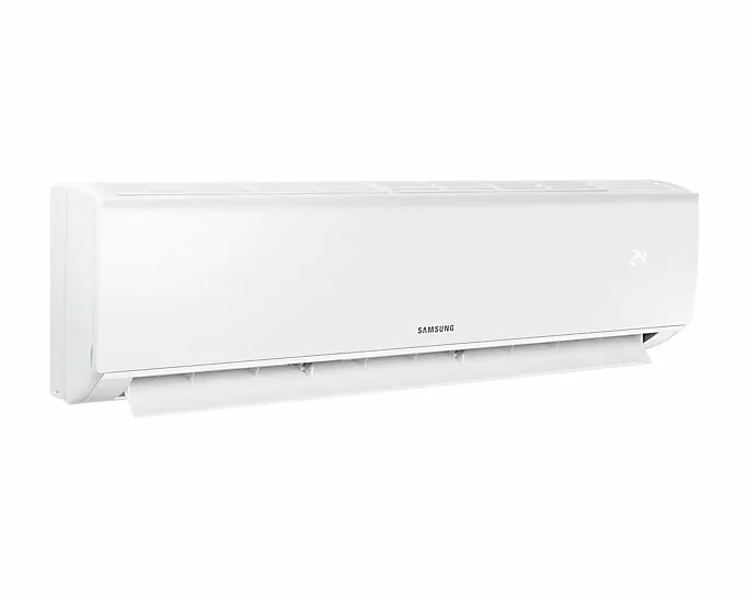 [AR18BVHGAWK / AF] Samsung 2.0Hp Split Ac Inverter R410 [AR18BVHGAWK / AF]